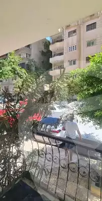 https://aqarmap.com.eg/en/listing/5450555-for-sale-cairo-nasr-city-el-hay-el-thamin-abdallah-ibn-al-taher-st
