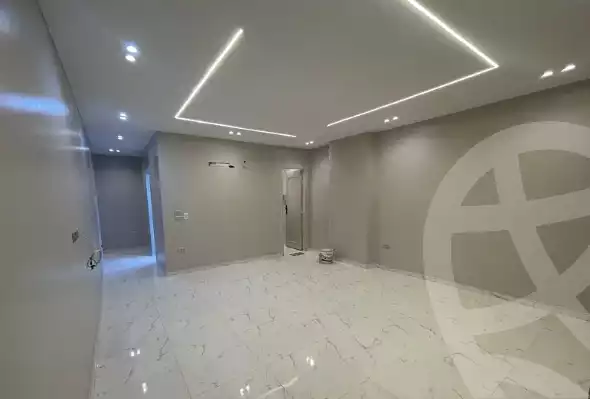 https://aqarmap.com.eg/en/listing/5450572-for-sale-cairo-nasr-city-hay-el-waha-shr-lkhmsyn