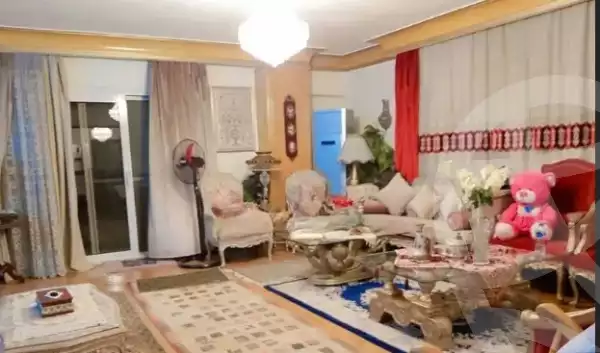 https://aqarmap.com.eg/en/listing/5450589-for-sale-cairo-nasr-city-abdel-razek-el-sanhoury