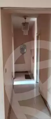 https://aqarmap.com.eg/en/listing/5450674-for-sale-cairo-nasr-city-8th-zone-ibrahim-el-refaey-st