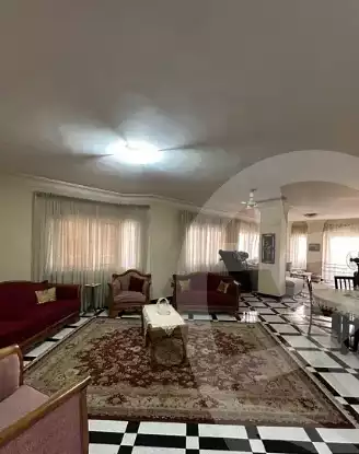 https://aqarmap.com.eg/en/listing/5450697-for-sale-cairo-nasr-city-8th-zone-dr-hassan-el-sharef-st