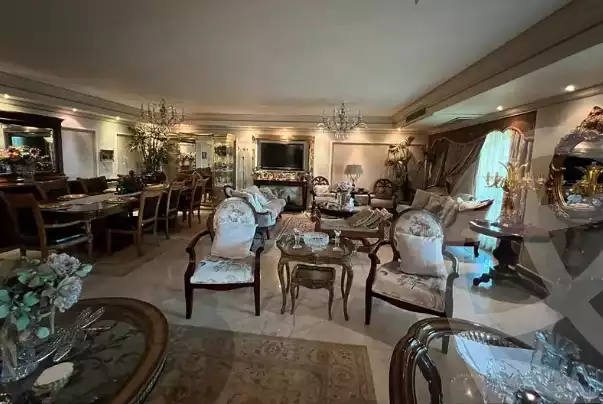 https://aqarmap.com.eg/en/listing/5450718-for-sale-cairo-nasr-city-tareq-el-nasr