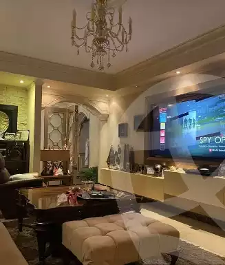 https://aqarmap.com.eg/en/listing/5450718-for-sale-cairo-nasr-city-tareq-el-nasr