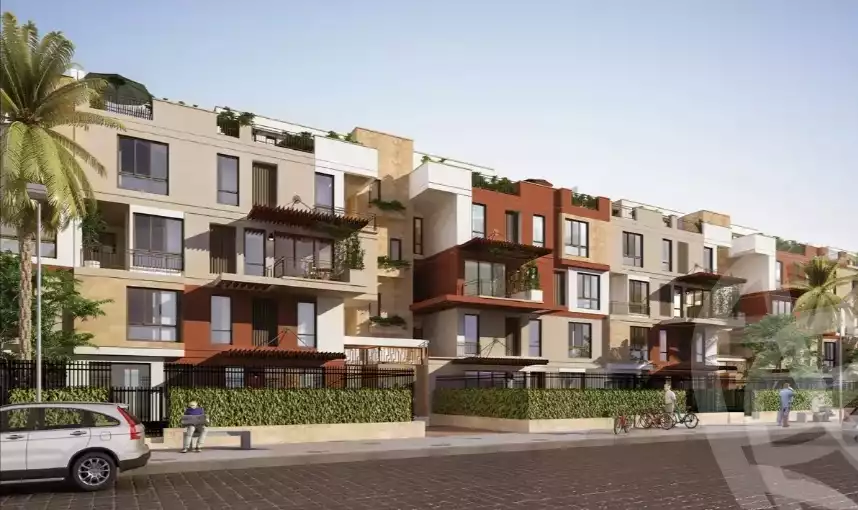 https://aqarmap.com.eg/en/listing/5450721-for-rent-cairo-new-cairo-compounds-eastown-eastown-parks