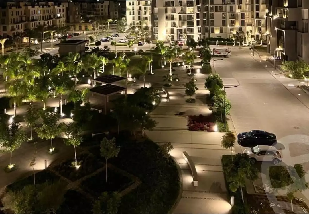 https://aqarmap.com.eg/en/listing/5450721-for-rent-cairo-new-cairo-compounds-eastown-eastown-parks