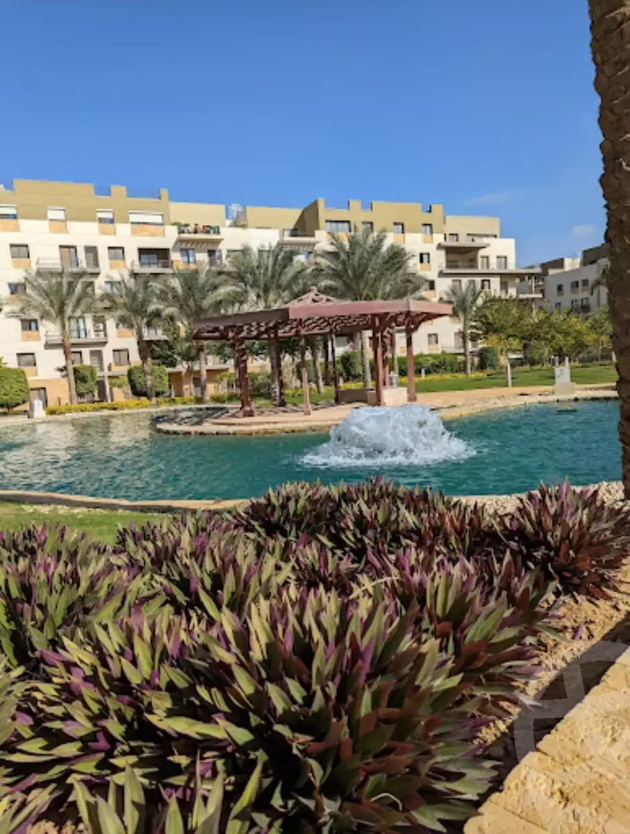 https://aqarmap.com.eg/en/listing/5450721-for-rent-cairo-new-cairo-compounds-eastown-eastown-parks