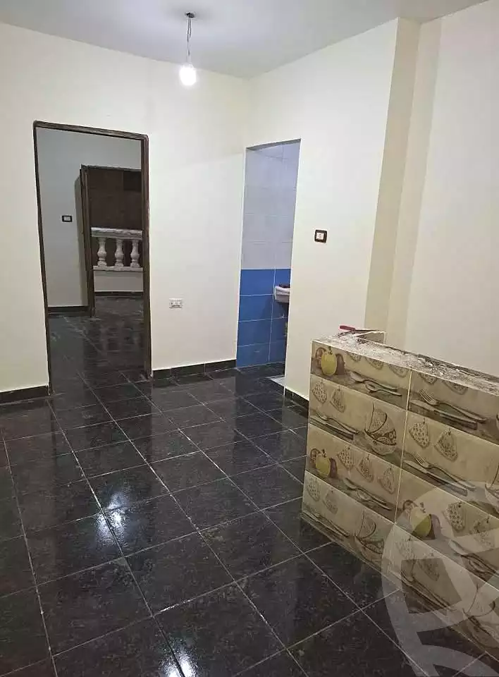 https://aqarmap.com.eg/ar/listing/5450809-for-sale-alexandria-l-jmy-el-hanouvel