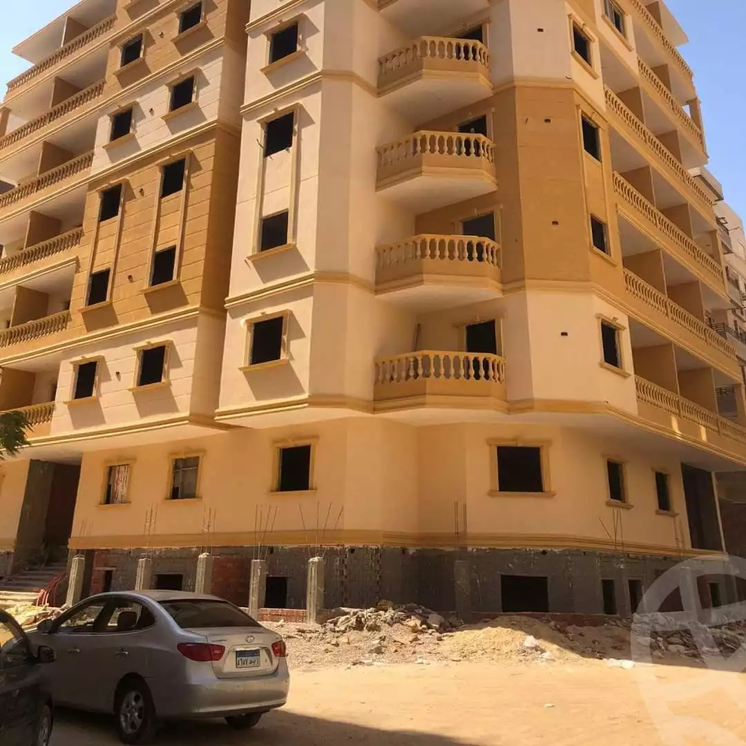 https://aqarmap.com.eg/ar/listing/5450842-for-sale-cairo-mokattam-el-hadabah-el-wosta-el-mantaqa-el-olaa-baron-school-street