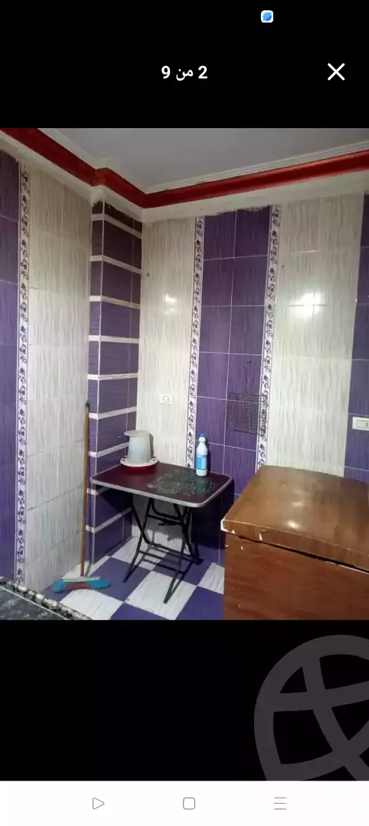 https://aqarmap.com.eg/en/listing/5450903-for-sale-cairo-el-marg-lmrj-ljdyd