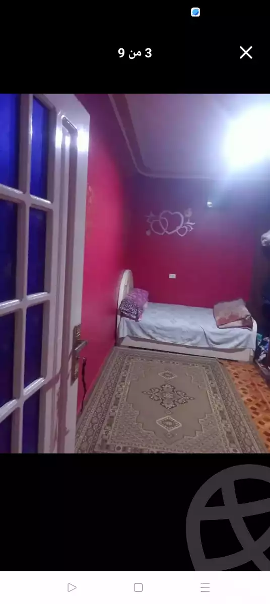 https://aqarmap.com.eg/en/listing/5450903-for-sale-cairo-el-marg-lmrj-ljdyd