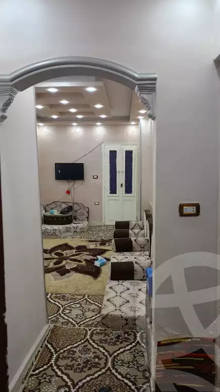https://aqarmap.com.eg/en/listing/5450974-for-sale-marsa-matruh-marsa-matrouh-city-alam-el-roum-st