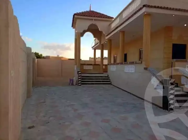 https://aqarmap.com.eg/en/listing/5450996-for-sale-marsa-matruh-marsa-matrouh-city