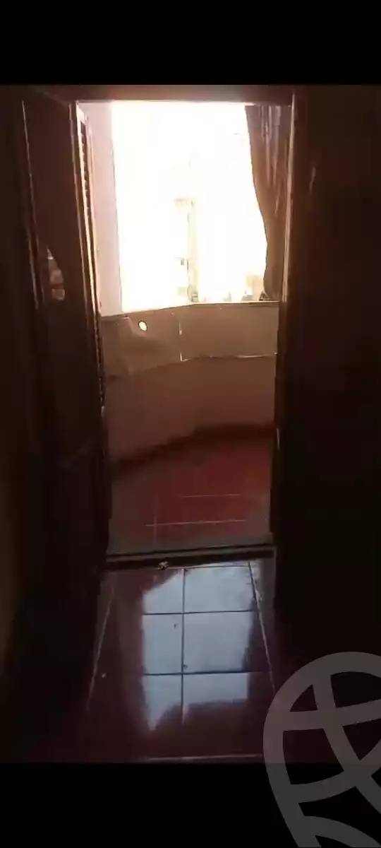 https://aqarmap.com.eg/en/listing/5451105-for-sale-cairo-ain-shams-jsr-lswys