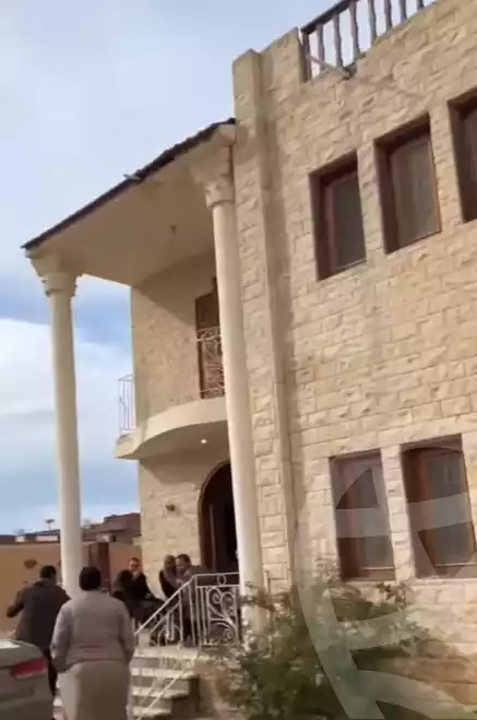 https://aqarmap.com.eg/en/listing/5451130-for-sale-marsa-matruh-marsa-matrouh-city-alam-el-roum-st