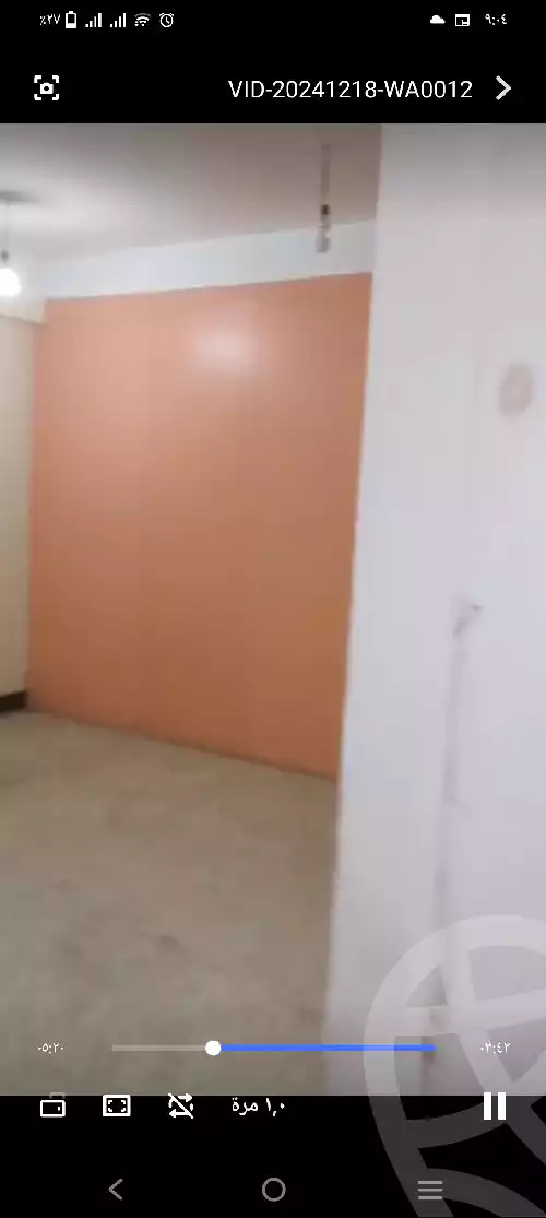 https://aqarmap.com.eg/en/listing/5441009-for-sale-sharqia-zagazig-kafr-mohamed-hussien-el-fath-st