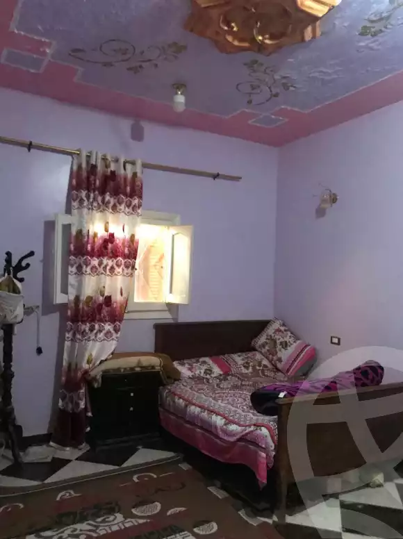 https://aqarmap.com.eg/en/listing/5451156-for-sale-marsa-matruh-marsa-matrouh-city