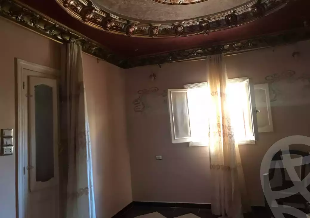 https://aqarmap.com.eg/en/listing/5451156-for-sale-marsa-matruh-marsa-matrouh-city