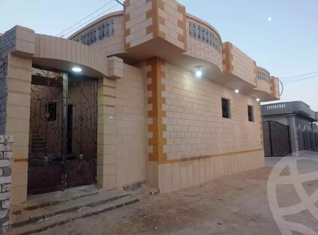 https://aqarmap.com.eg/en/listing/5451201-for-sale-marsa-matruh-marsa-matrouh-city-alam-el-roum-st