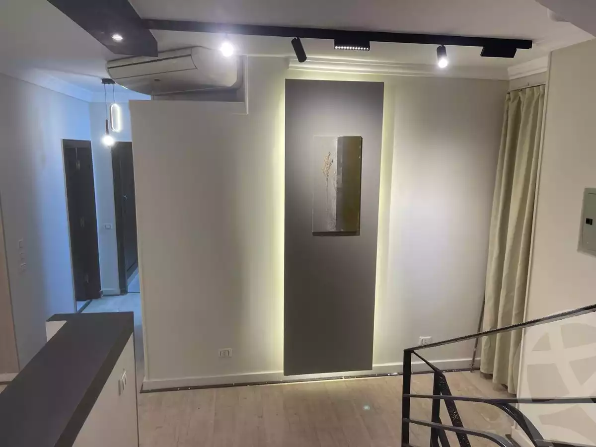 https://aqarmap.com.eg/en/listing/5451204-for-rent-cairo-new-cairo-lrhb-city-rehab-hills