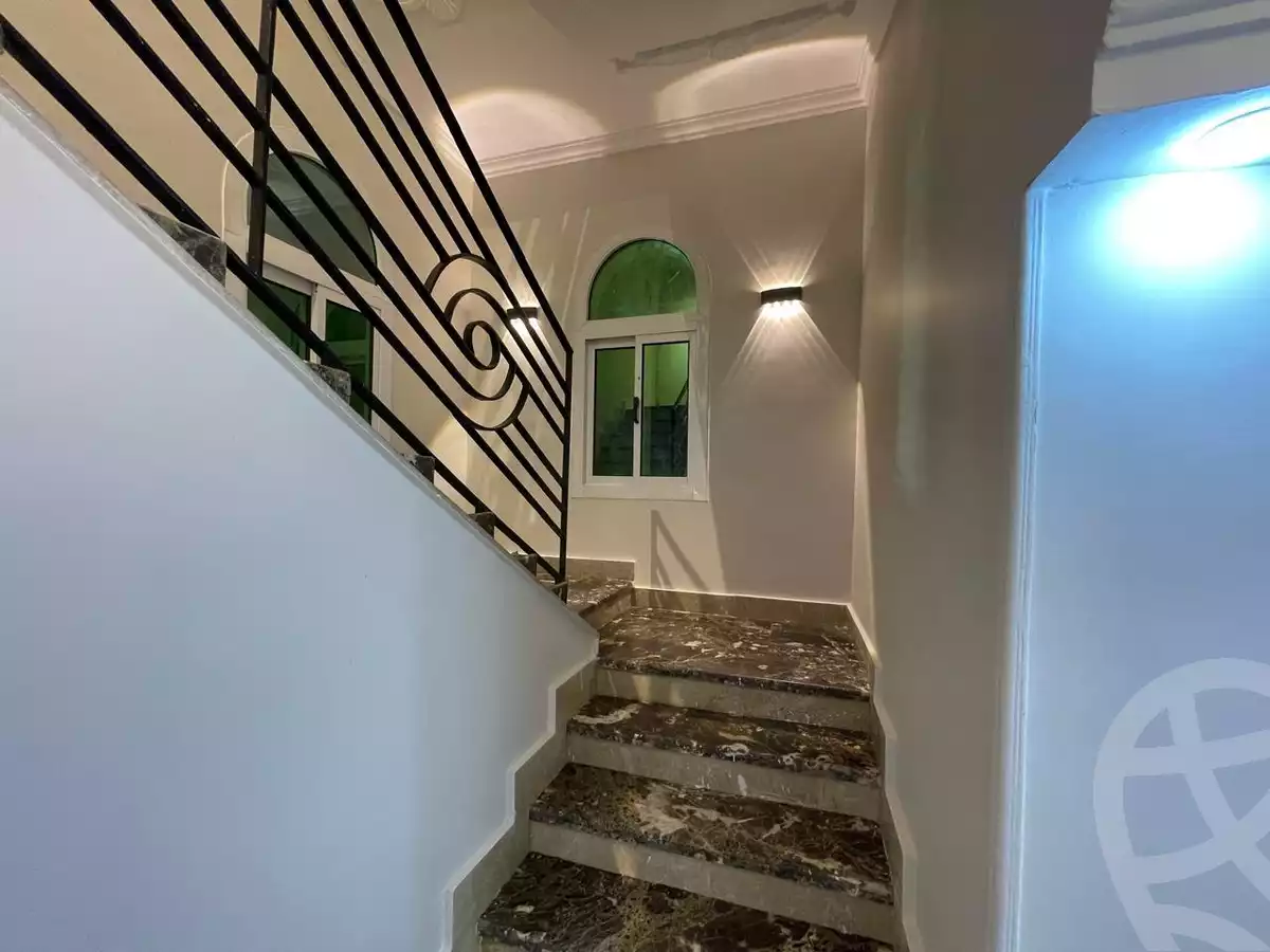 https://aqarmap.com.eg/en/listing/5451204-for-rent-cairo-new-cairo-lrhb-city-rehab-hills