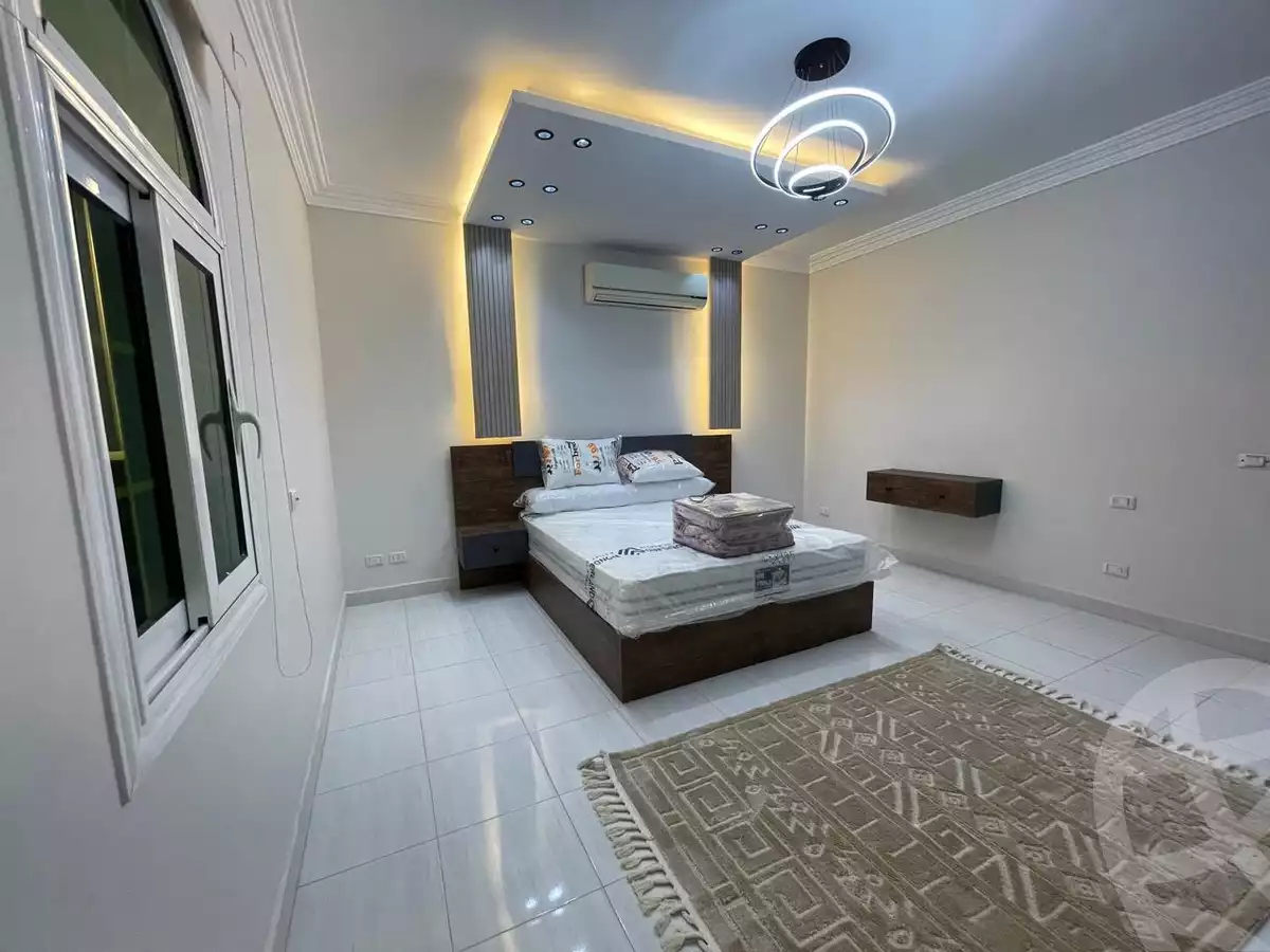 https://aqarmap.com.eg/en/listing/5451204-for-rent-cairo-new-cairo-lrhb-city-rehab-hills