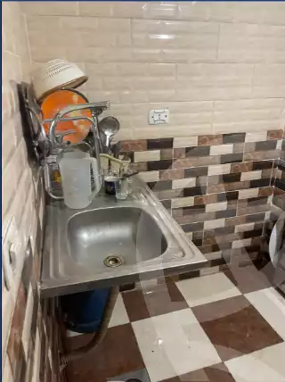 https://aqarmap.com.eg/en/listing/5451215-for-sale-cairo-faisal-el-tawabeq-el-mansheya-st