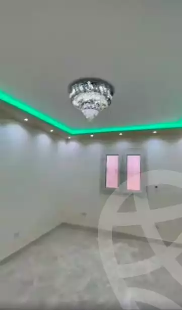 https://aqarmap.com.eg/en/listing/5451196-for-sale-cairo-ain-shams-ain-shams-el-sharkia-afifi-effat-st