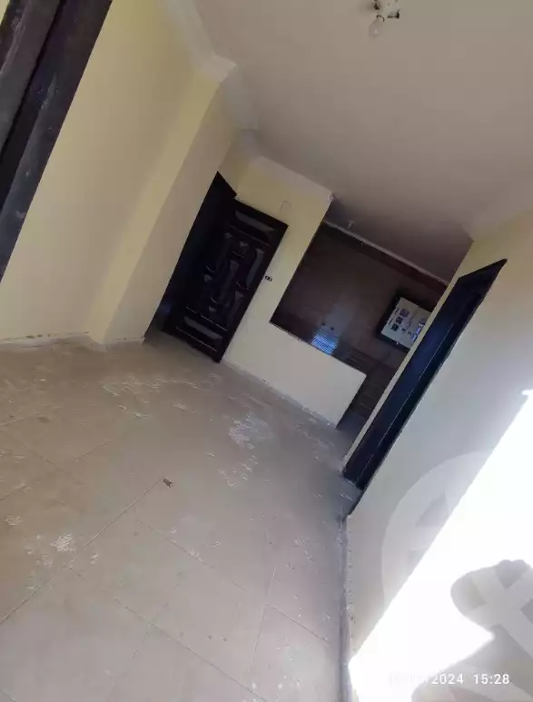 https://aqarmap.com.eg/en/listing/5451239-for-sale-marsa-matruh-marsa-matrouh-city