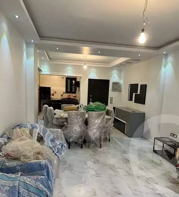 https://aqarmap.com.eg/en/listing/5451263-for-sale-cairo-el-shorouk