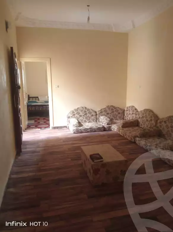 https://aqarmap.com.eg/en/listing/5451300-for-sale-marsa-matruh-marsa-matrouh-city-alam-el-roum-st