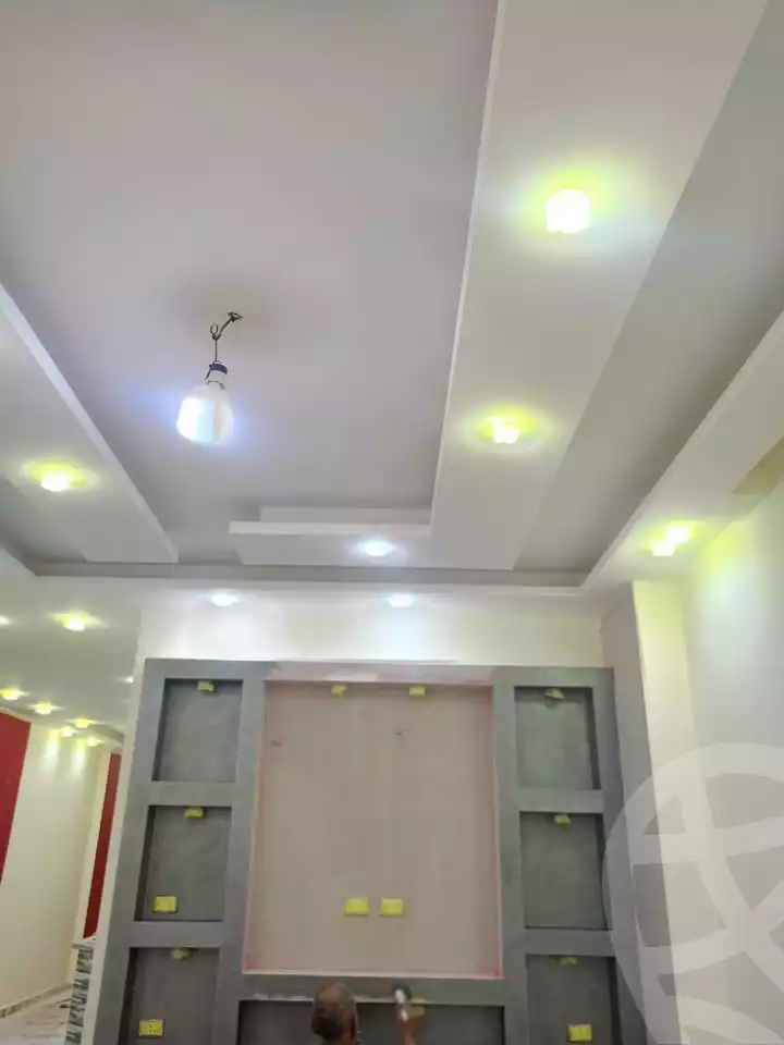 https://aqarmap.com.eg/en/listing/5451305-for-sale-cairo-15th-of-may-mjwr-1