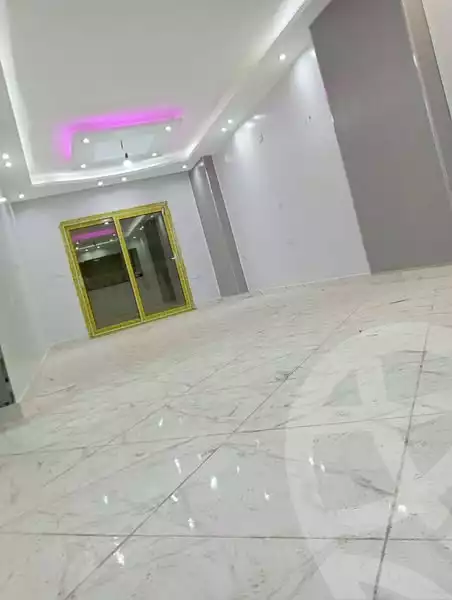 https://aqarmap.com.eg/en/listing/5451357-for-sale-cairo-helwan-helwan