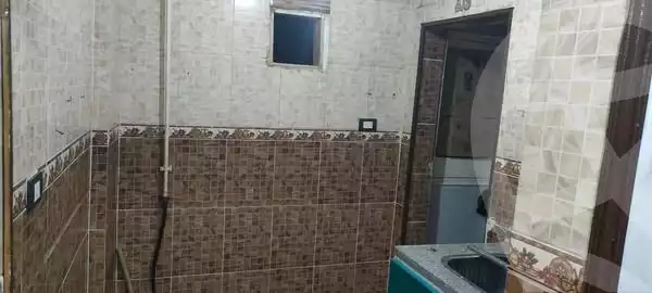 https://aqarmap.com.eg/en/listing/5451383-for-sale-cairo-15th-of-may-mjwr-25