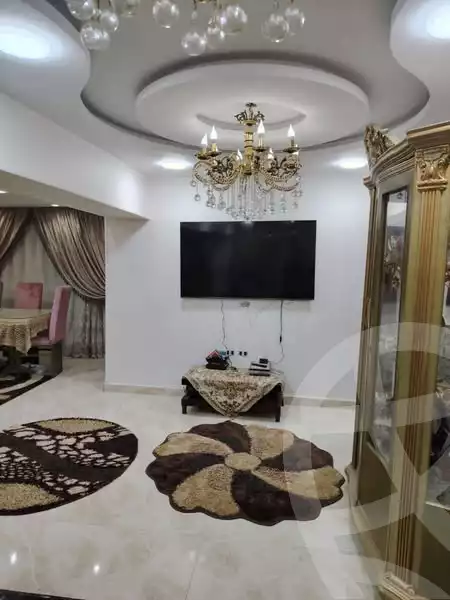 https://aqarmap.com.eg/en/listing/5451388-for-sale-cairo-15th-of-may-mjwr-8