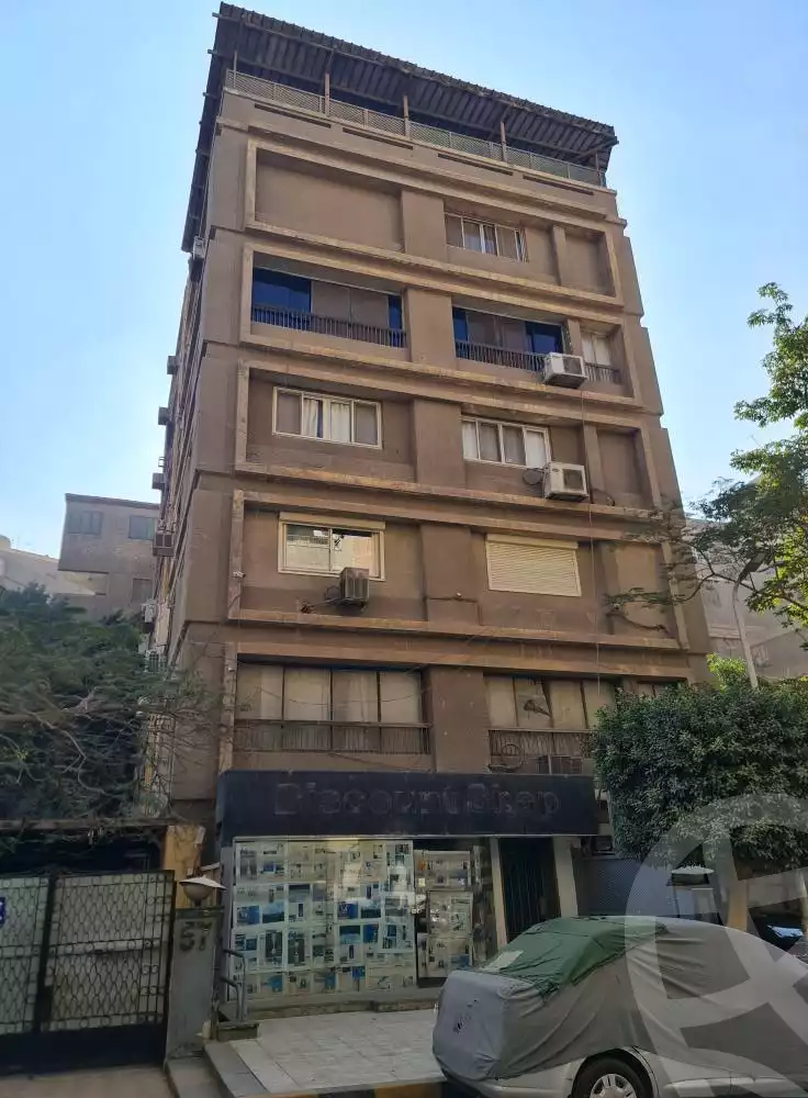 https://aqarmap.com.eg/en/listing/6047371-for-sale-cairo-el-maadi-sarayat-el-maadi-street-77