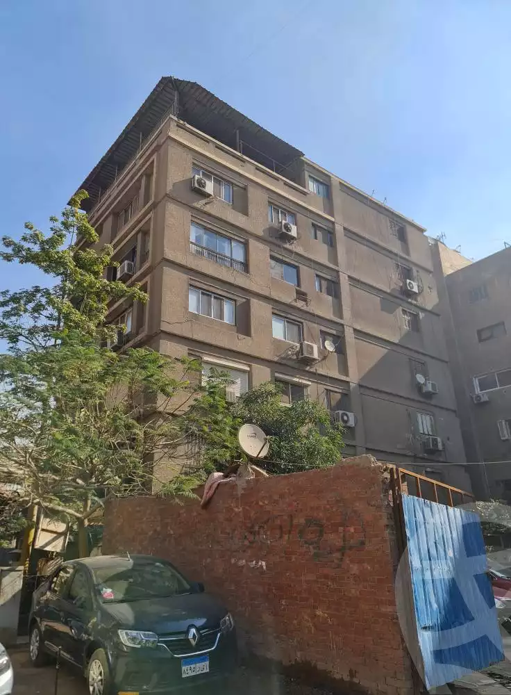 https://aqarmap.com.eg/en/listing/6047371-for-sale-cairo-el-maadi-sarayat-el-maadi-street-77