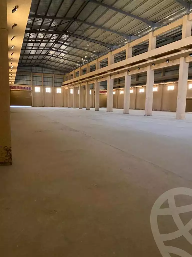 https://aqarmap.com.eg/en/listing/5451488-for-sale-cairo-new-cairo-el-maantiqah-el-sinaiyyah
