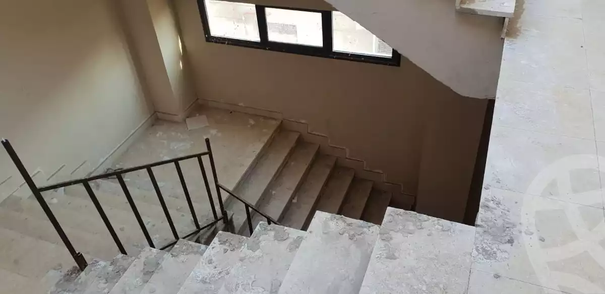 https://aqarmap.com.eg/en/listing/5451517-for-sale-cairo-new-cairo-el-maantiqah-el-sinaiyyah