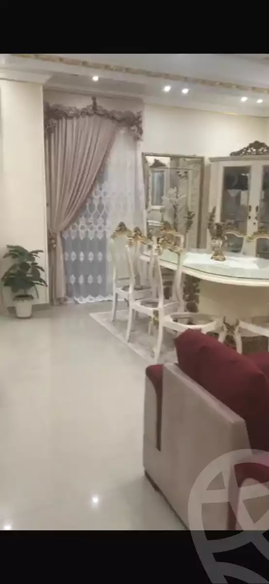 https://aqarmap.com.eg/en/listing/5451513-for-sale-damietta-mdyn-dmyt-ljdyd-lhy-lthlth-mjwr-16