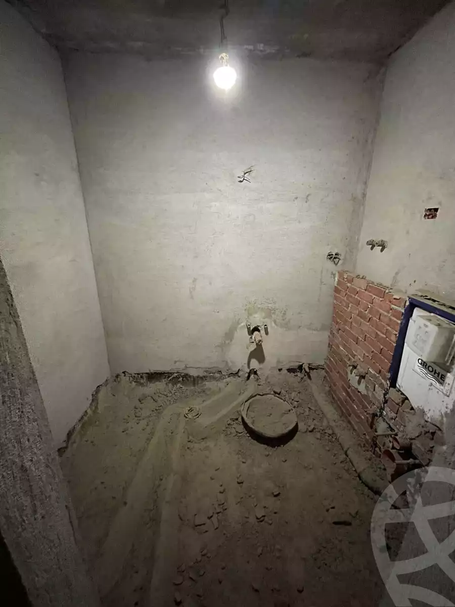 https://aqarmap.com.eg/en/listing/5451533-for-sale-cairo-dokki-mohey-el-din-abo-el-ezz