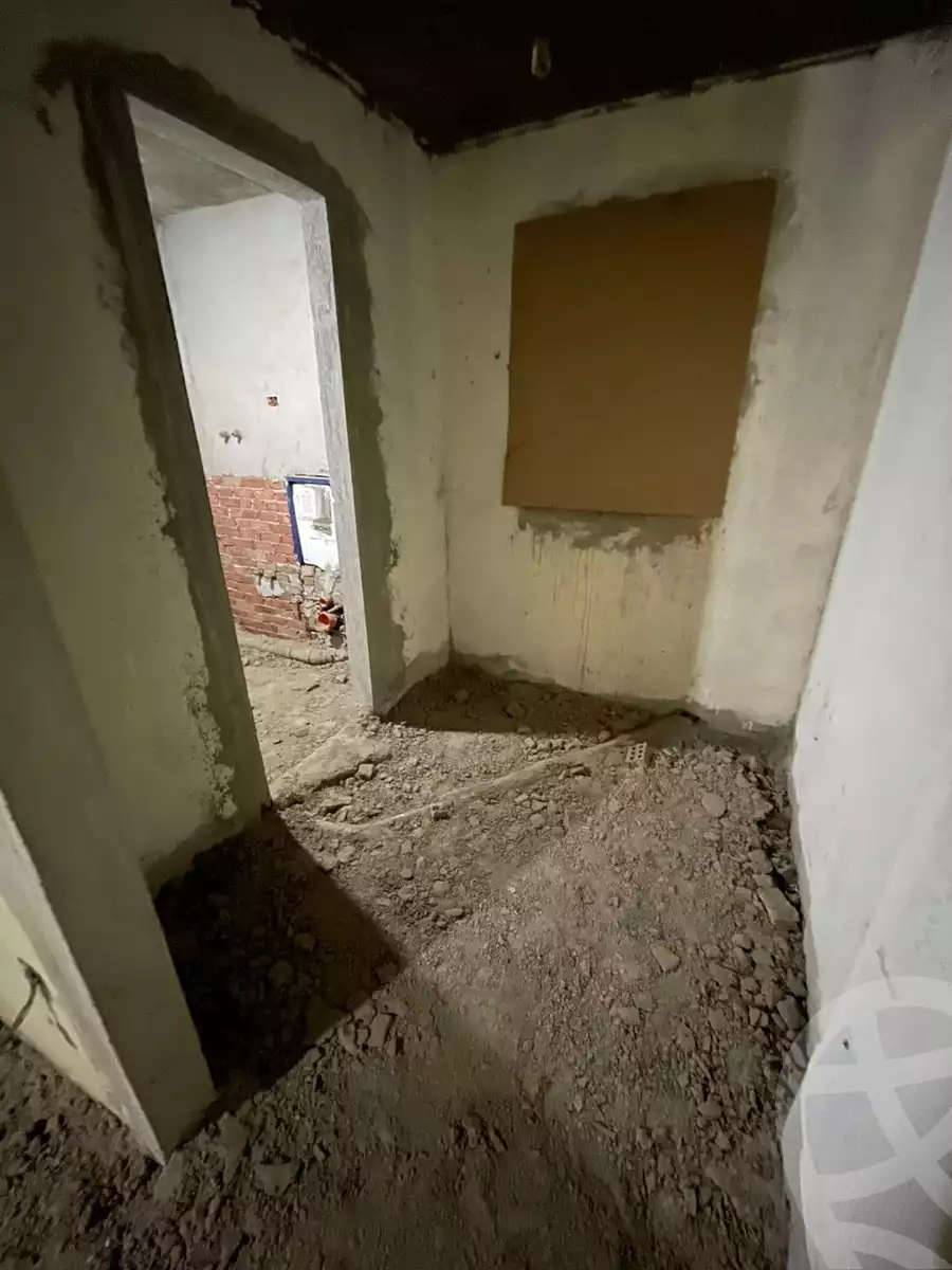https://aqarmap.com.eg/en/listing/5451533-for-sale-cairo-dokki-mohey-el-din-abo-el-ezz