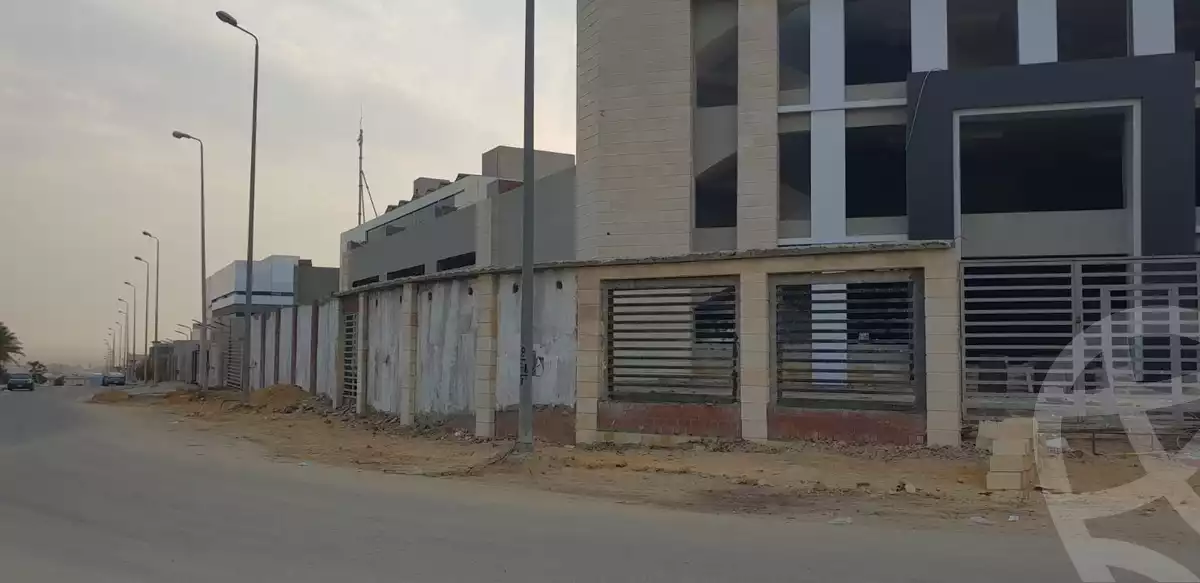 https://aqarmap.com.eg/en/listing/5451538-for-sale-cairo-new-cairo-el-maantiqah-el-sinaiyyah