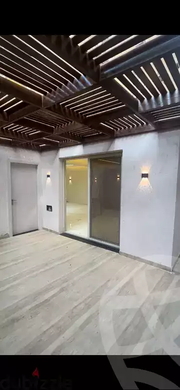 https://aqarmap.com.eg/en/listing/5451561-for-sale-cairo-dokki-mohey-el-din-abo-el-ezz