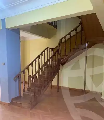 https://aqarmap.com.eg/ar/listing/5451570-for-sale-cairo-el-mohandesen-shareaa-shehab