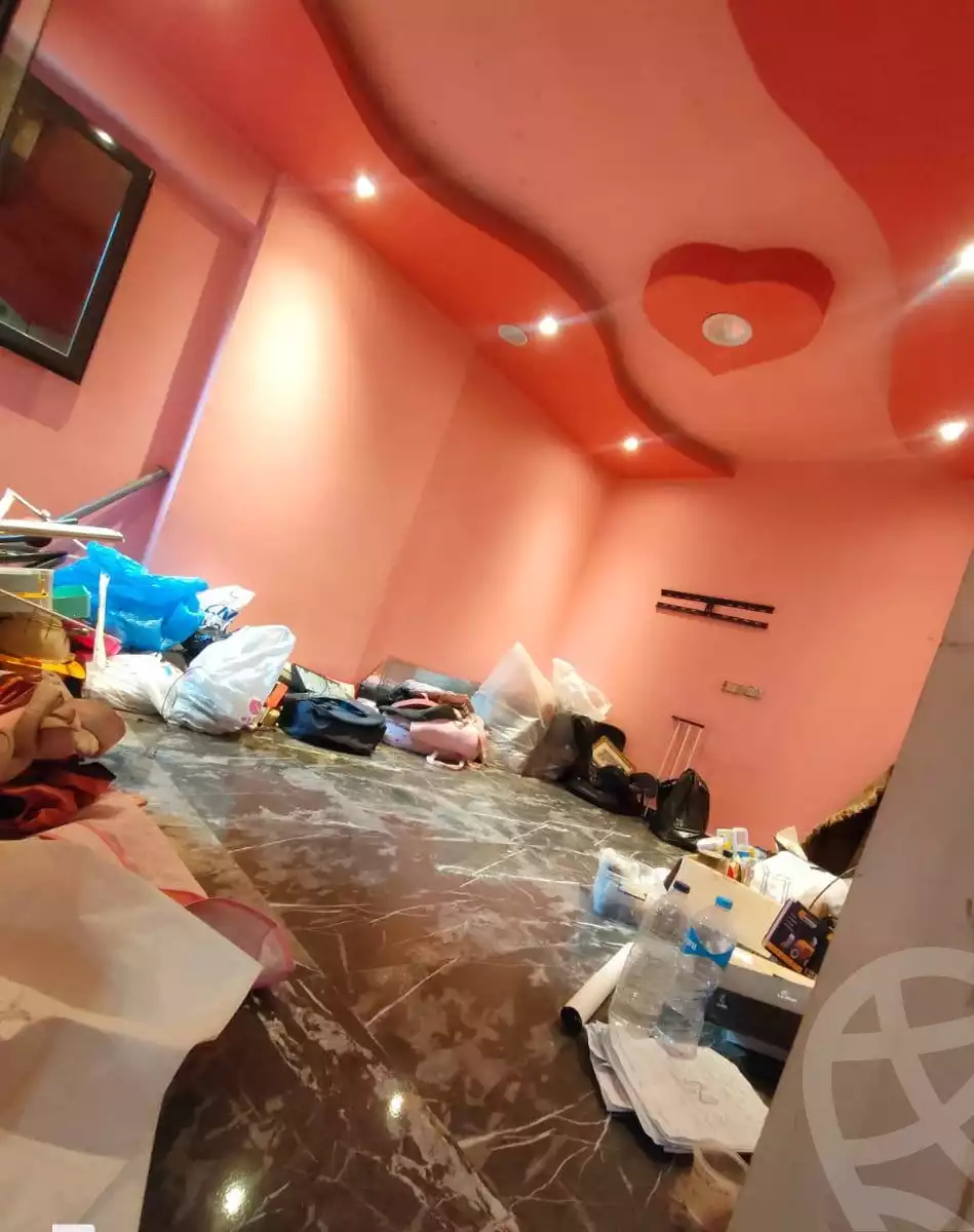 https://aqarmap.com.eg/en/listing/5451584-for-sale-cairo-helwan-helwan