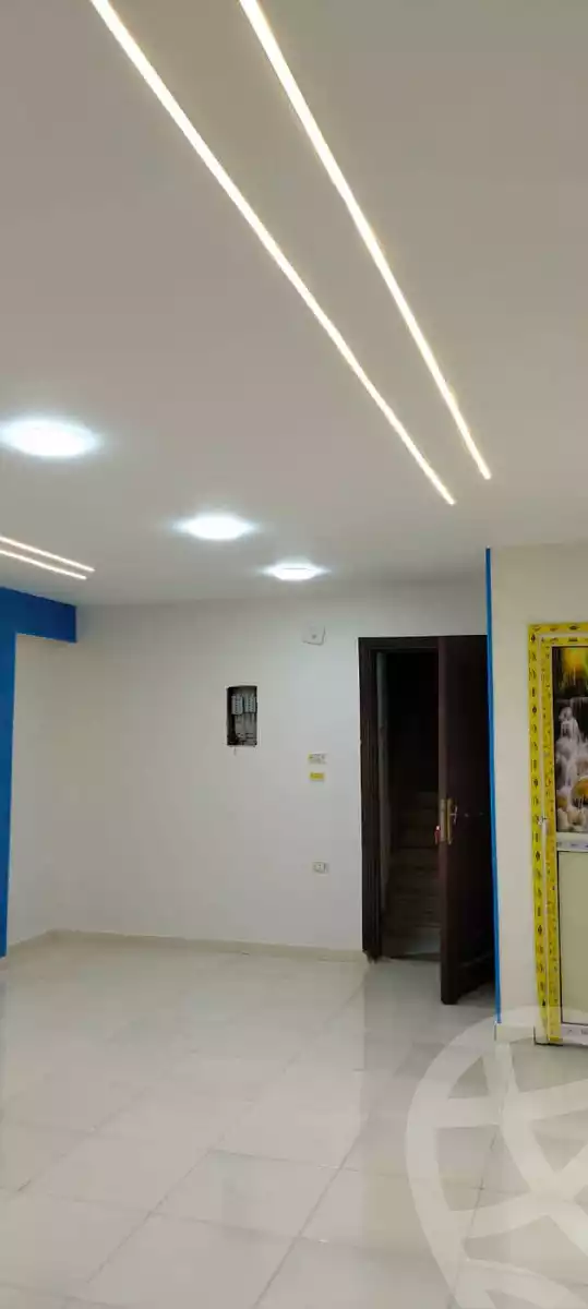 https://aqarmap.com.eg/ar/listing/5451613-for-sale-cairo-faisal-kafr-tohormos