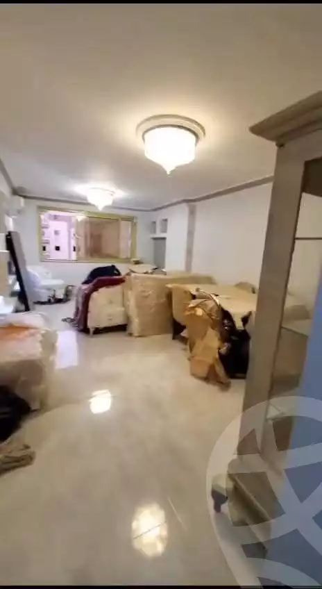 https://aqarmap.com.eg/ar/listing/5451629-for-sale-cairo-faisal-shareaa-el-eshren