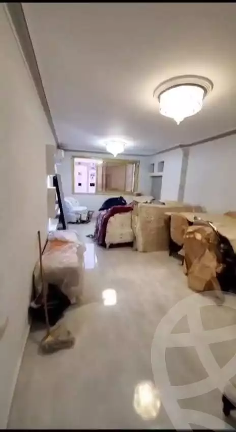 https://aqarmap.com.eg/ar/listing/5451629-for-sale-cairo-faisal-shareaa-el-eshren