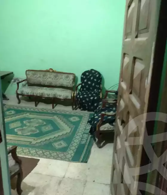 https://aqarmap.com.eg/ar/listing/5451643-for-sale-cairo-faisal-kafr-tohormos