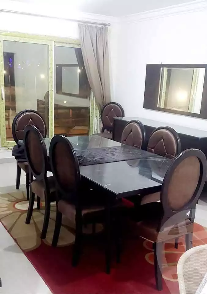 https://aqarmap.com.eg/en/listing/4207714-for-rent-cairo-el-sheikh-zayed-city-el-hay-elthamen-area-4